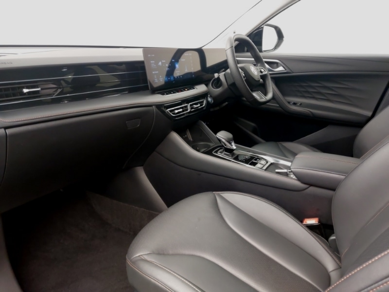 Used MG MG HS 2024 for sale - 76708553: Photo 5