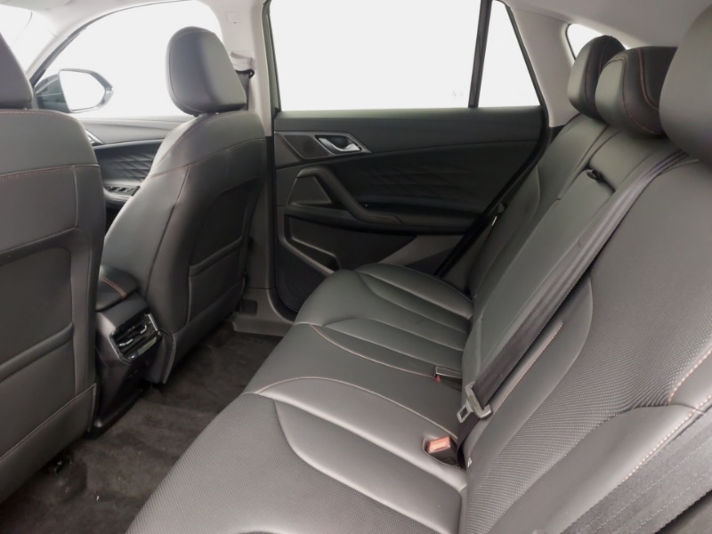 Used MG MG HS 2024 for sale - 76708553: Photo 6