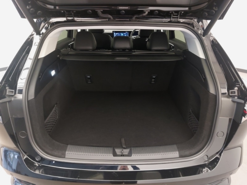 Used MG MG HS 2024 for sale - 76708553: Photo 8