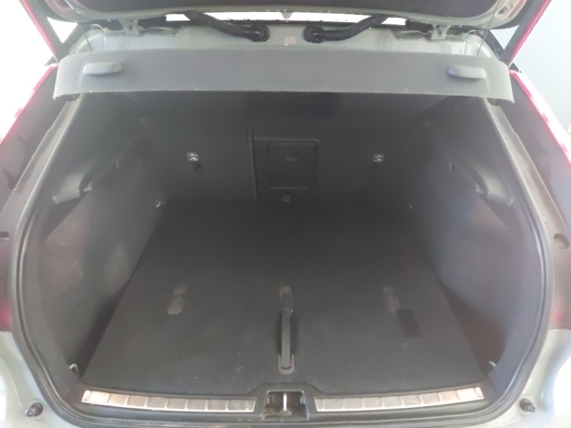 Used Volvo C40 2022 for sale - 77467591: Photo 8