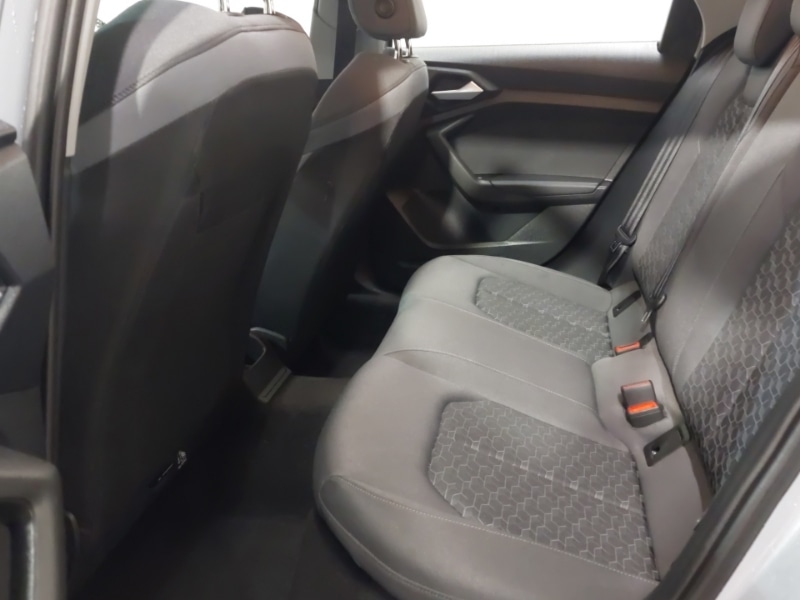 Used Audi A1 2022 for sale - 76975247: Photo 6