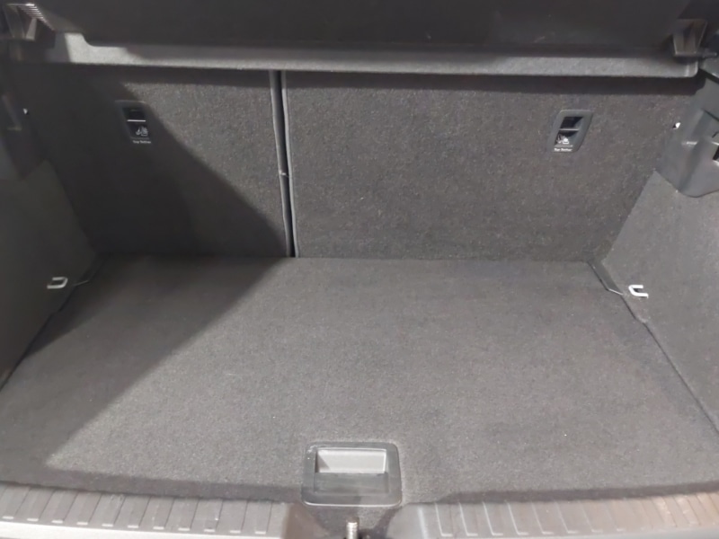 Used Audi A1 2022 for sale - 76975247: Photo 8