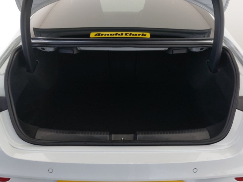 Used Mercedes-Benz CLA 2020 for sale - 76880679: Photo 8