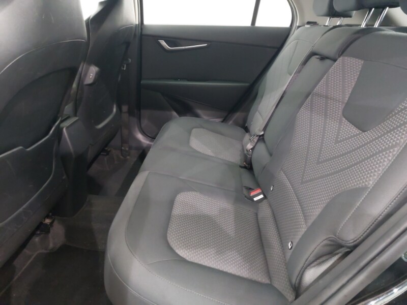 Used Kia Niro 2024 for sale - 77537097: Photo 6