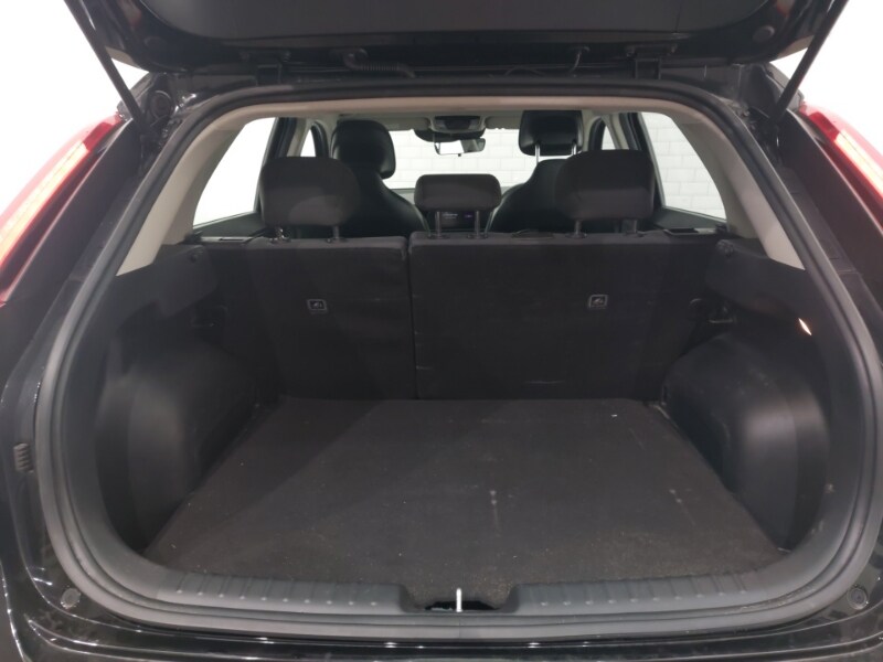 Used Kia Niro 2024 for sale - 77537097: Photo 8