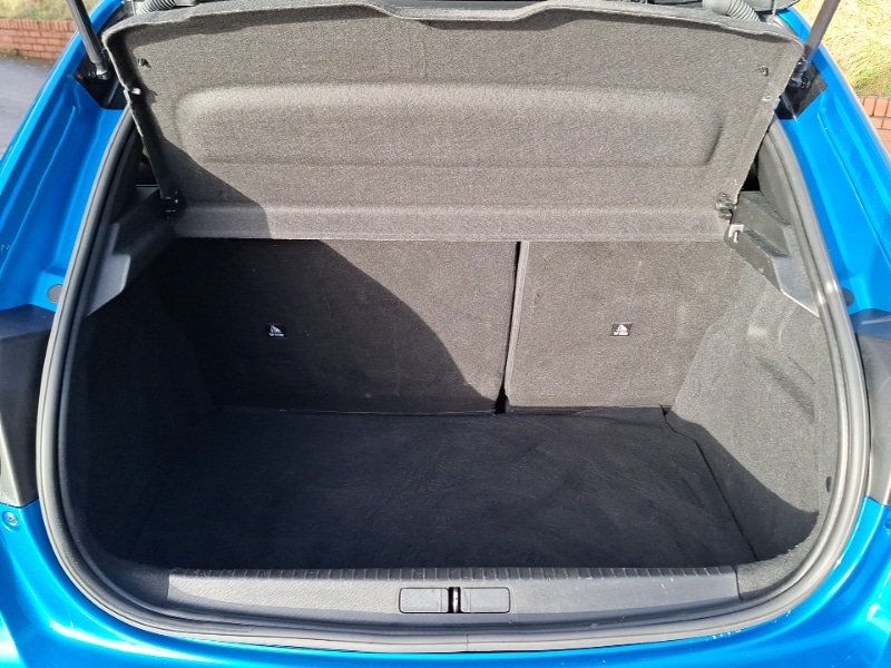 Used Peugeot 208 2023 for sale - 77253035: Photo 8