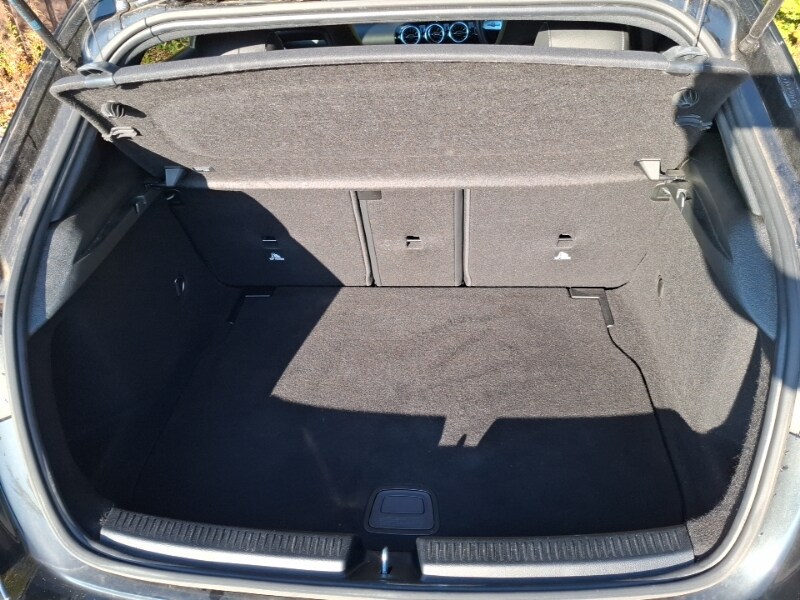 Used Mercedes-Benz A-Class 2021 for sale - 76578803: Photo 8