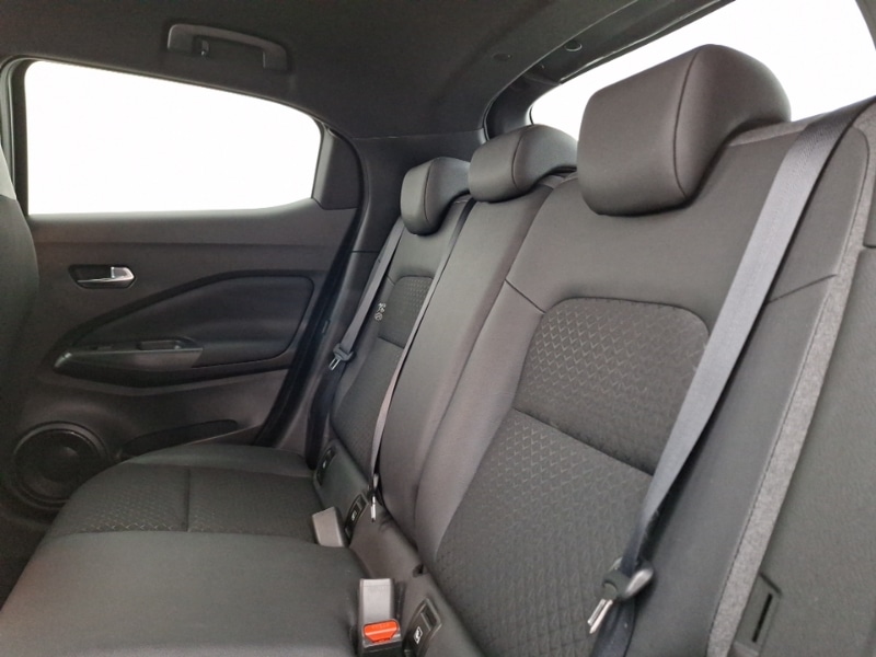 Used Nissan Juke 2024 for sale - 76726881: Photo 6