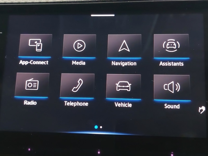 Used Volkswagen Polo 2023 for sale - 77977409: Photo 11