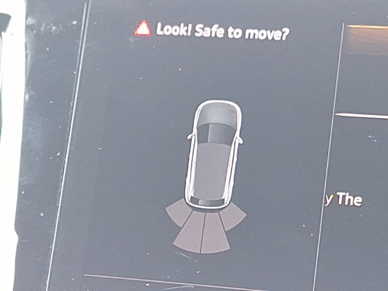 Used Audi A1 2024 for sale - 76849297: Photo 11