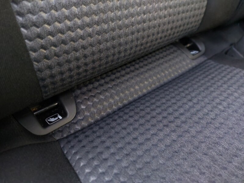 Used Suzuki SX4 S-Cross 2023 for sale - 76695502: Photo 12