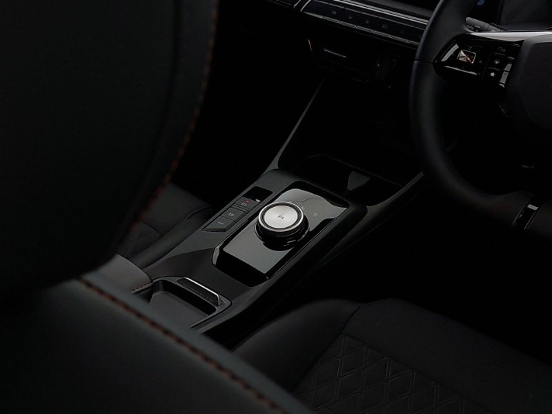 Used MG MG3 2024 for sale - 77353375: Photo 11