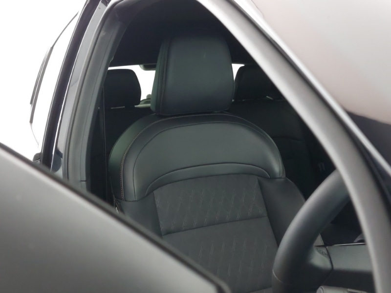 Used MG MG3 2024 for sale - 77353375: Photo 12