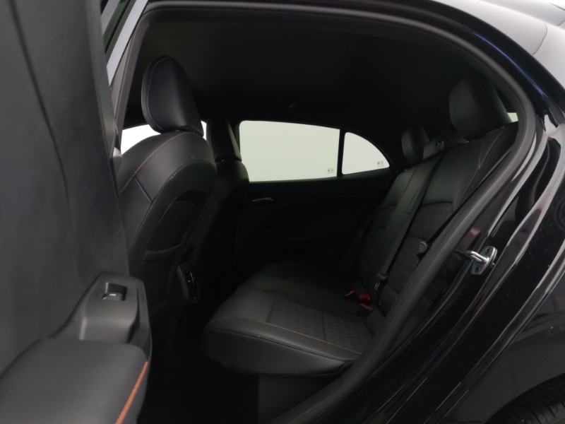 Used MG MG3 2024 for sale - 77353375: Photo 6