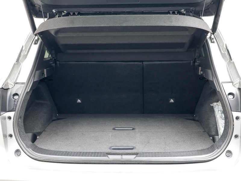 Used Nissan Qashqai 2025 for sale - 77467674: Photo 8