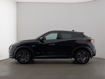 Used Nissan Juke 2024 for sale - 76952122: Photo