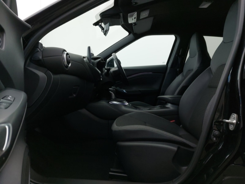 Used Nissan Juke 2024 for sale - 76952122: Photo 5