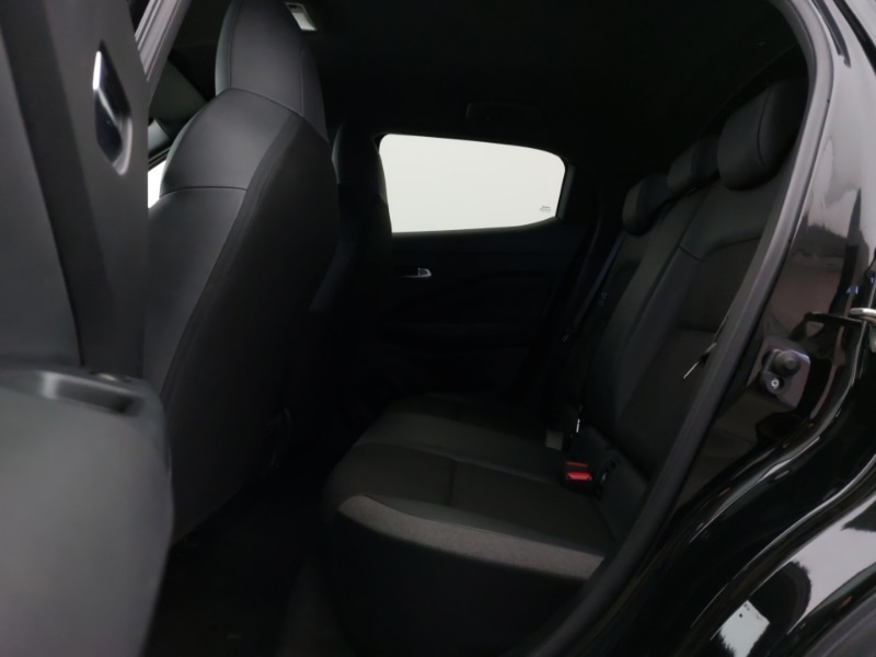 Used Nissan Juke 2024 for sale - 76952122: Photo 6