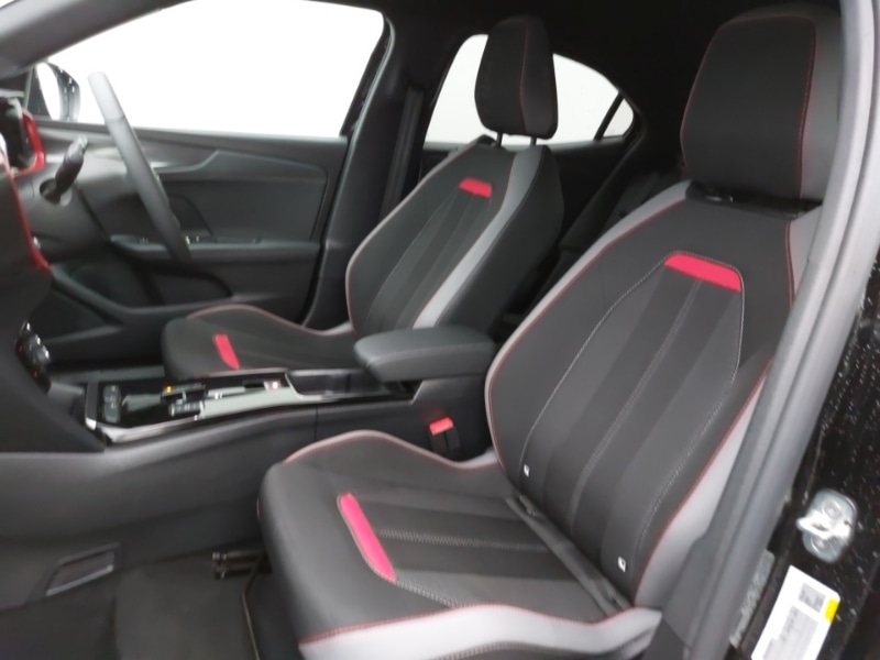 Used Vauxhall Mokka 2024 for sale - 77290391: Photo 5