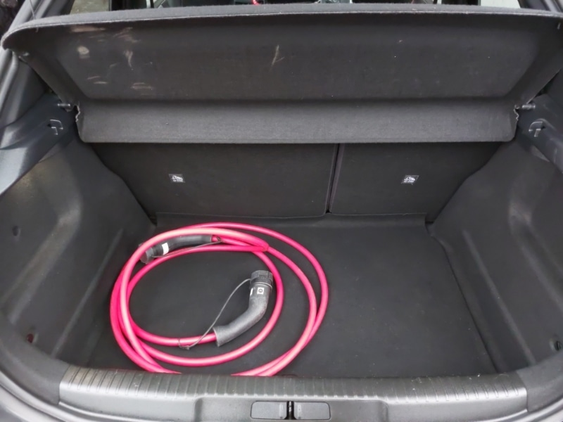 Used Vauxhall Mokka 2024 for sale - 77290391: Photo 8