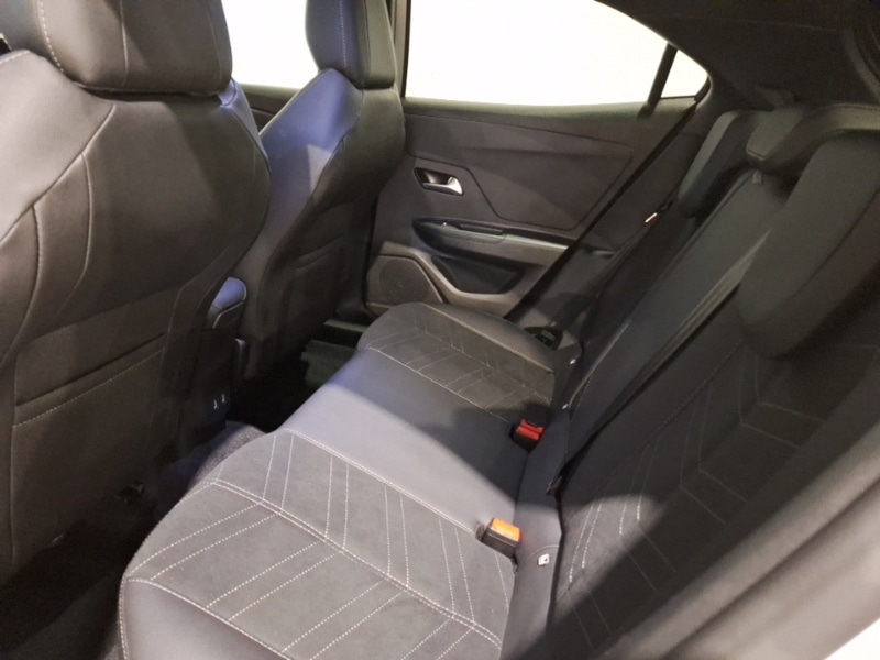 Used Vauxhall Mokka 2025 for sale - 76947963: Photo 6