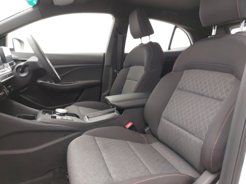 Used MG MG3 2024 for sale - 76479101: Photo 5