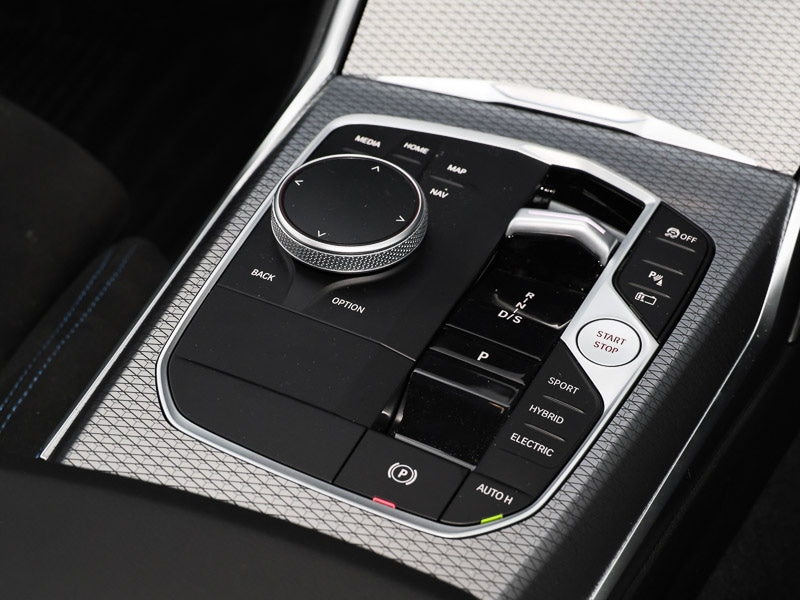 Used BMW 3 Series 2025 for sale - 77242187: Photo 7