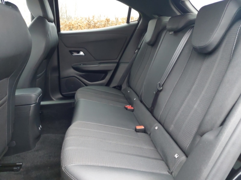 Used Vauxhall Mokka 2025 for sale - 77405846: Photo 6