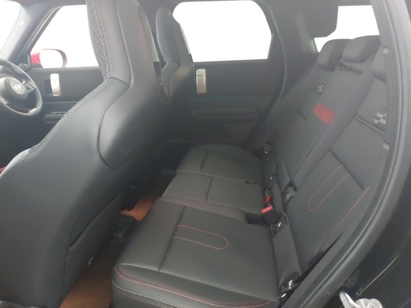 Used MINI Countryman 2024 for sale - 77035406: Photo 6