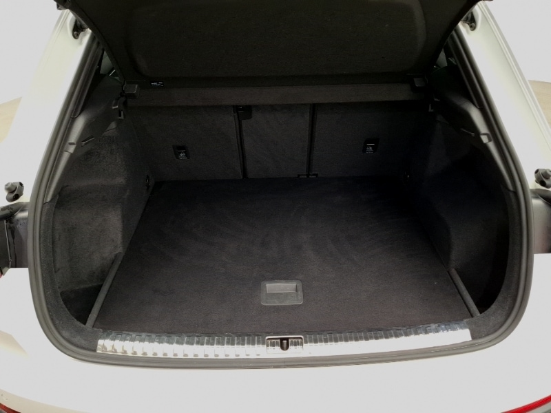 Used Audi Q3 2022 for sale - 77312032: Photo 8