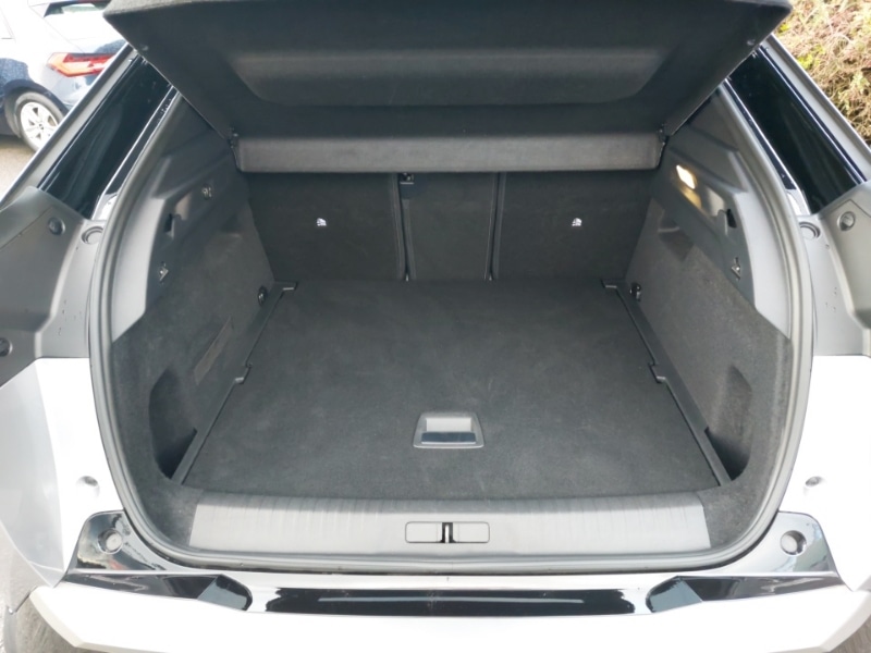 Used Peugeot 3008 2024 for sale - 77956165: Photo 8