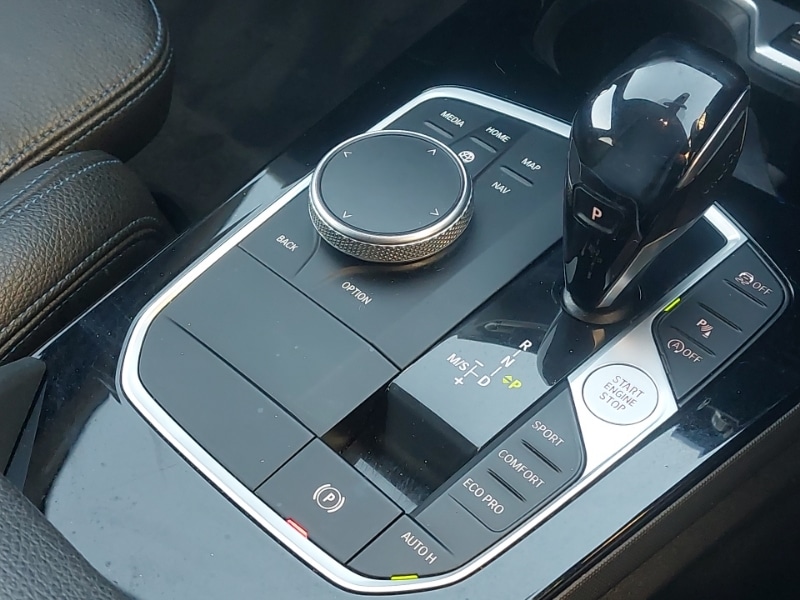 Used BMW 1 Series 2020 for sale - 76628991: Photo 11