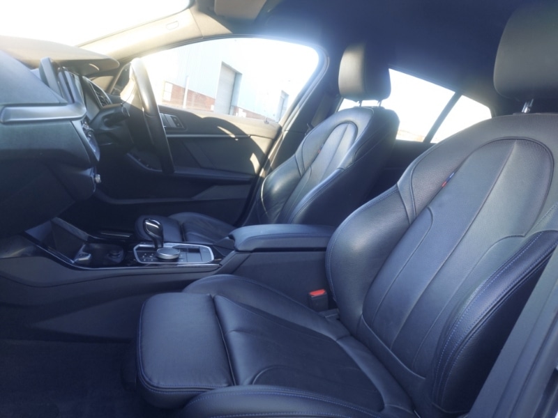 Used BMW 1 Series 2020 for sale - 76628991: Photo 12