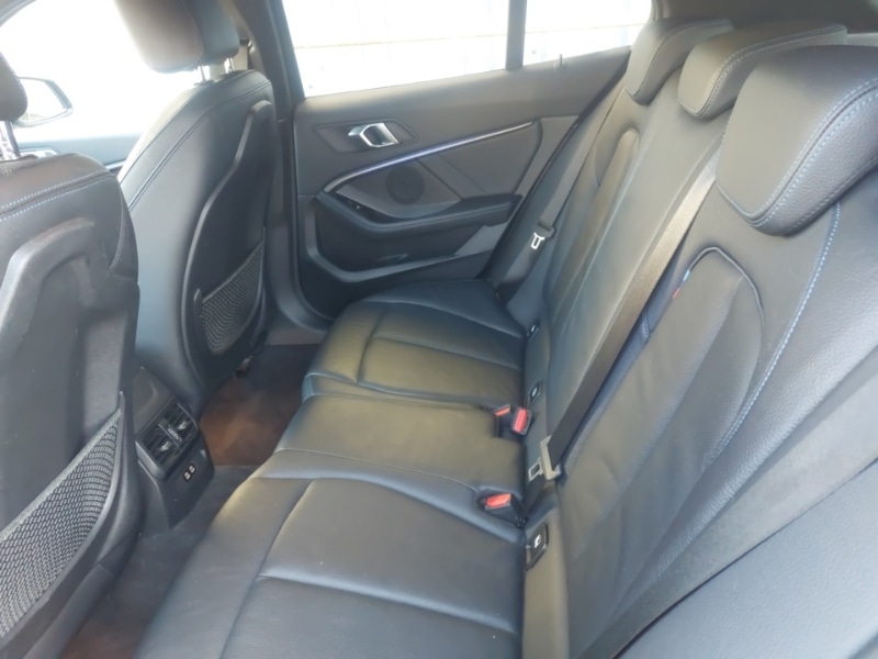 Used BMW 1 Series 2020 for sale - 76628991: Photo 6