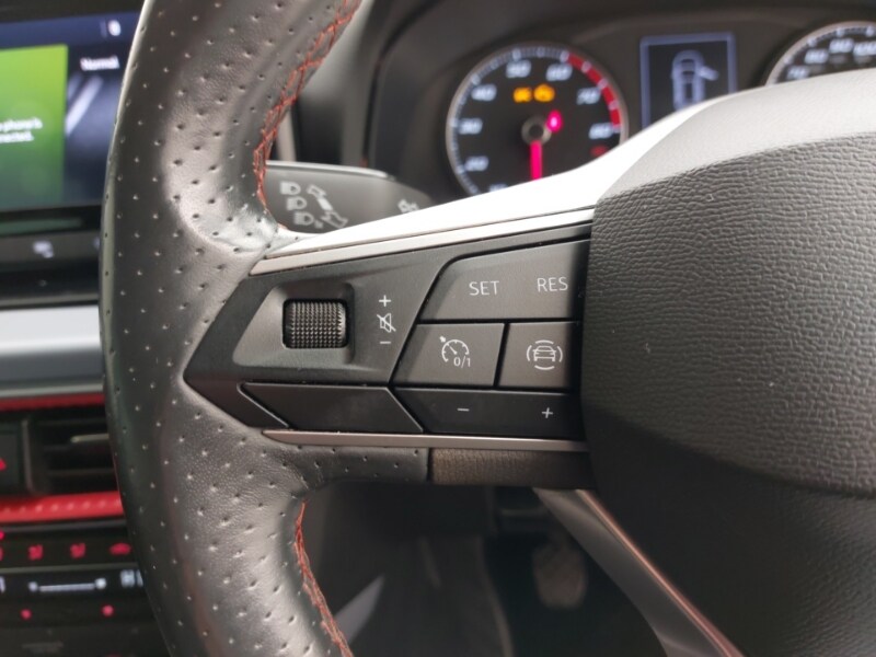 Used SEAT Arona 2022 for sale - 77875659: Photo 12