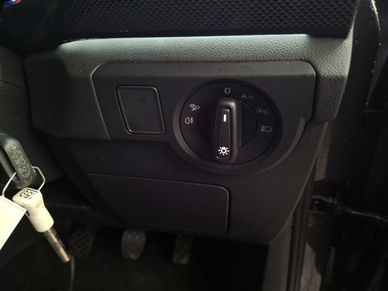 Used Volkswagen T-Cross 2024 for sale - 77948246: Photo 12