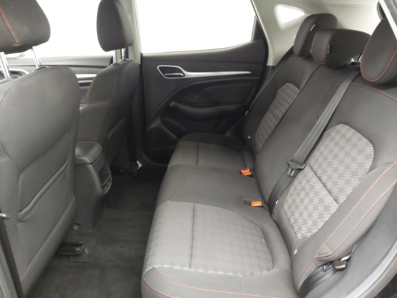 Used MG MG ZS 2023 for sale - 77194339: Photo 6