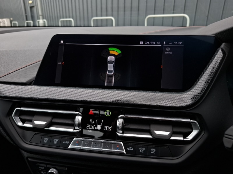 Used BMW 2 Series 2023 for sale - 77992166: Photo 10