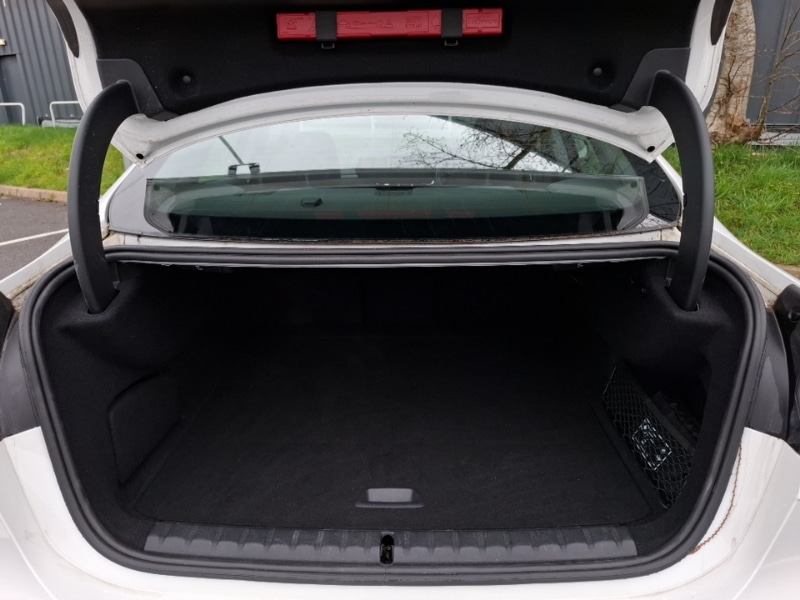 Used BMW 2 Series 2023 for sale - 77992166: Photo 8