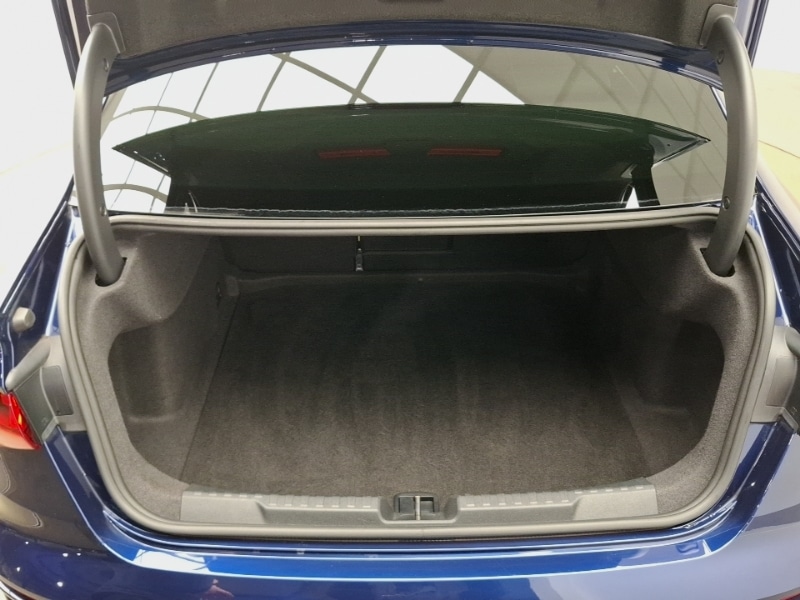 Used Audi A3 2022 for sale - 77985451: Photo 8