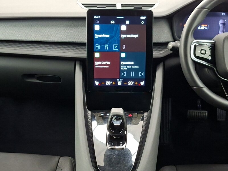 Used Polestar Polestar 2 2022 for sale - 77004067: Photo 10