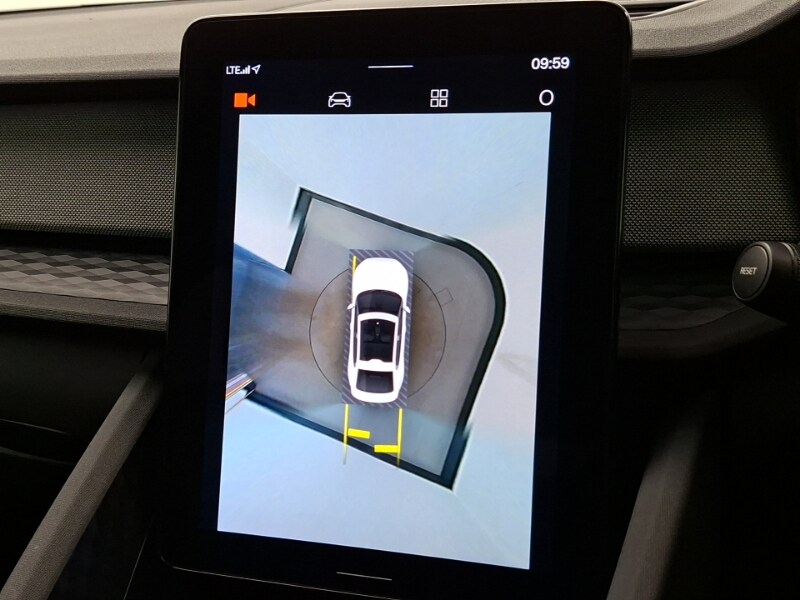 Used Polestar Polestar 2 2022 for sale - 77004067: Photo 11