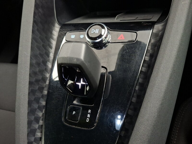 Used Polestar Polestar 2 2022 for sale - 77004067: Photo 12