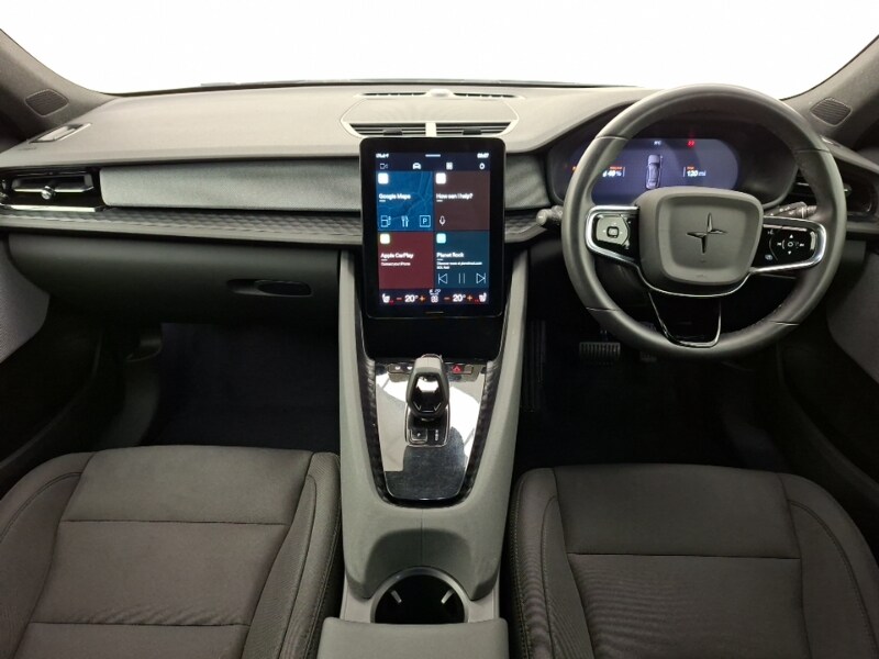 Used Polestar Polestar 2 2022 for sale - 77004067: Photo 2