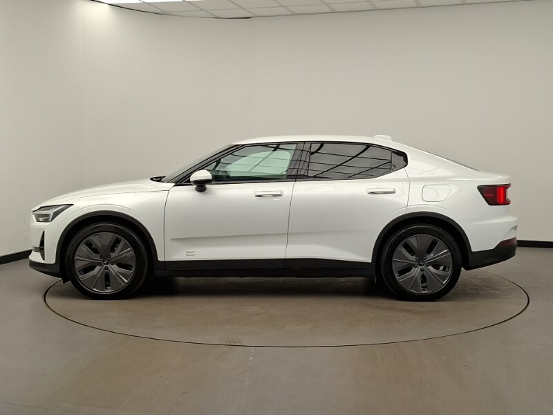 Used Polestar Polestar 2 2022 for sale - 77004067: Photo 4