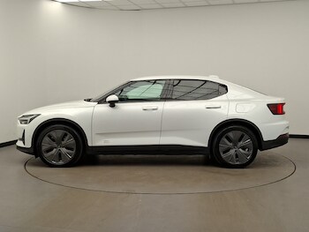 Used Polestar Polestar 2 2022 for sale - 77004067: Photo