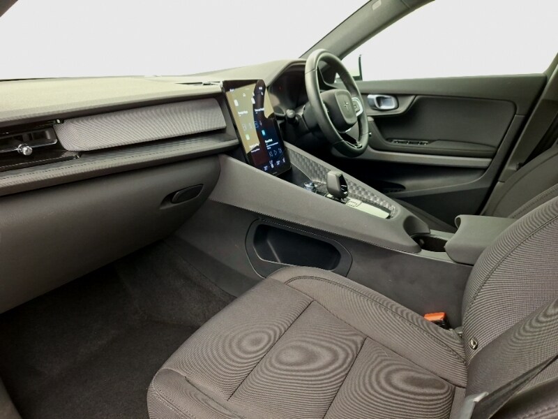 Used Polestar Polestar 2 2022 for sale - 77004067: Photo 5