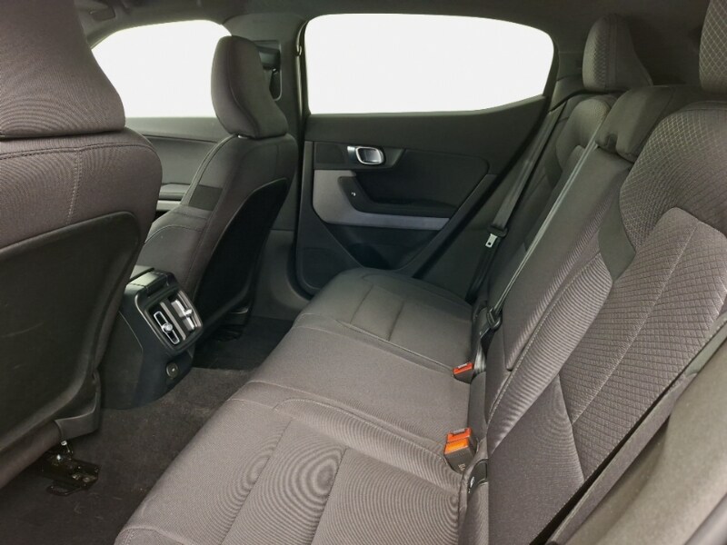 Used Polestar Polestar 2 2022 for sale - 77004067: Photo 6