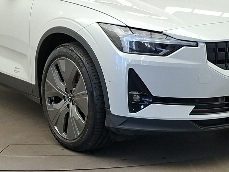 Used Polestar Polestar 2 2022 for sale - 77004067: Photo 9