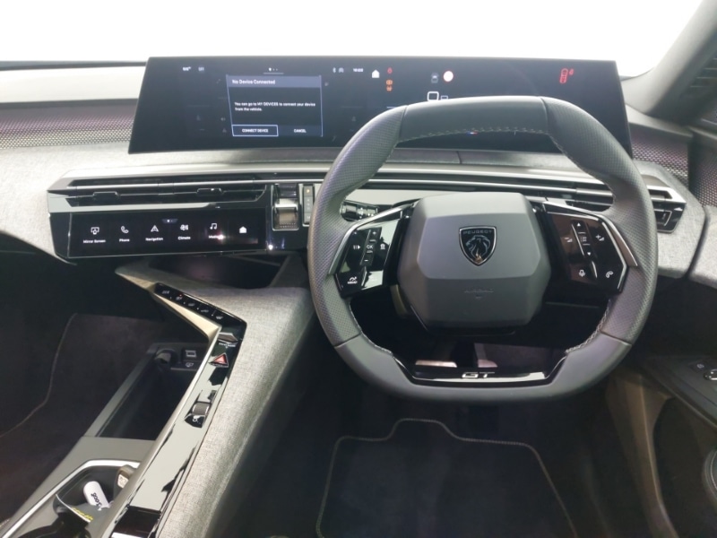 Used Peugeot 3008 2024 for sale - 76321131: Photo 7